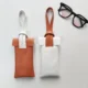 Cute Portable Sunglasses Protective Case Holder | Giftway