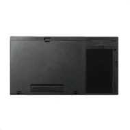 Maximum Comfort Portable Lap Desk with Mouse Pad | NBO
