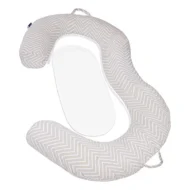 Newborn Baby and Maternity Multipurpose Pillow | Giftway