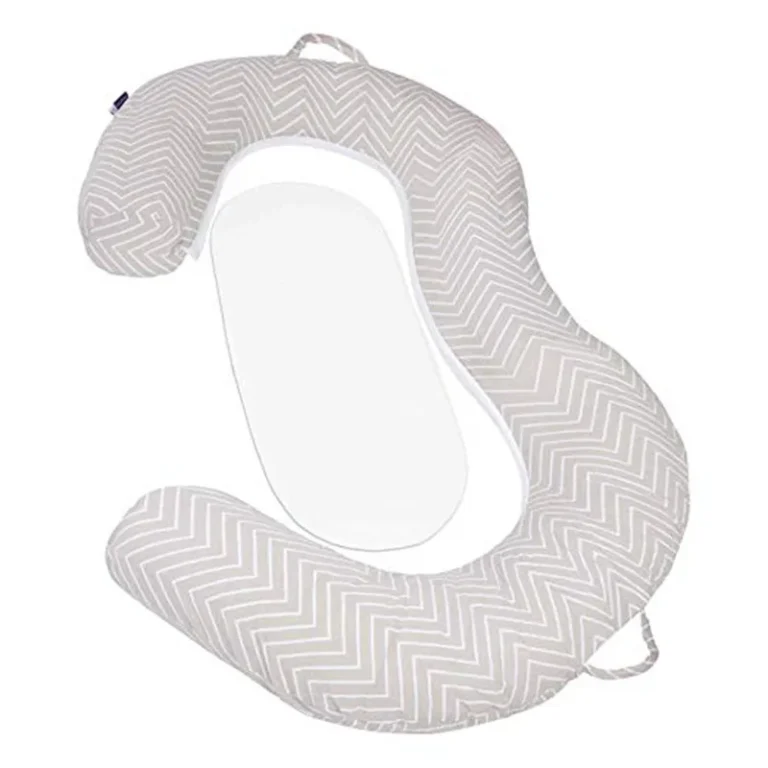 Newborn Baby and Maternity Multipurpose Pillow | Giftway