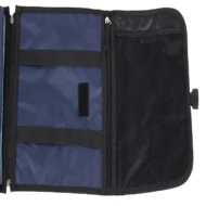 Portable Waterproof Baby Diaper Changing Pad | NBO