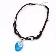 Princess Moana Cosplay Accessory Necklace | NBO
