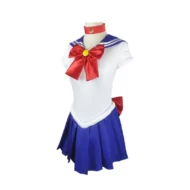Sailor Moon Women Cosplay Costume Tsukino Usagi | NBO
