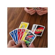 UNO Card Game For Family Fun Time | KE