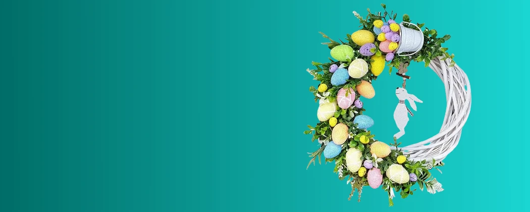 Easter Holiday Decorations Gifts Gift Store Kenya