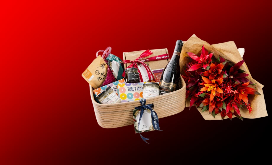 Gift Sets Gift Store Kenya