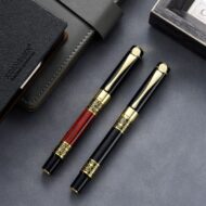 Classic Roman Smooth Executive Pen at Giftway Kenya