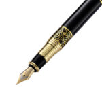Pens & Pen Sets Gifts at Giftway Kenya